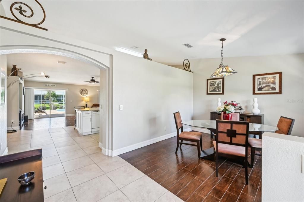 For Sale: $418,000 (3 beds, 2 baths, 2000 Square Feet)