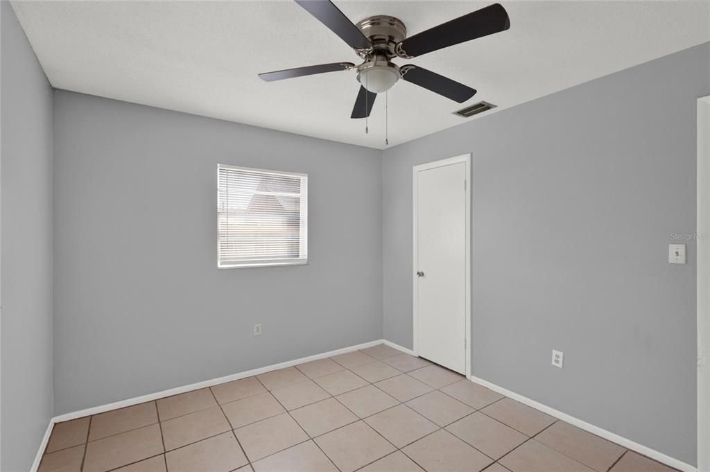 For Rent: $1,749 (3 beds, 2 baths, 1260 Square Feet)