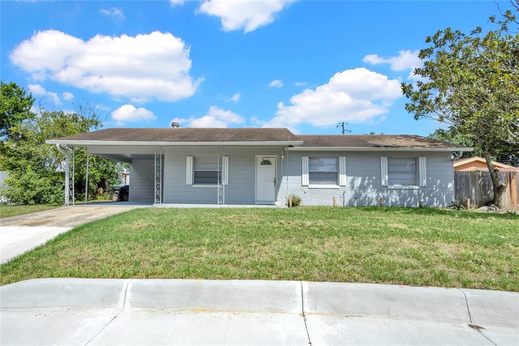 For Rent: $1,749 (3 beds, 2 baths, 1260 Square Feet)