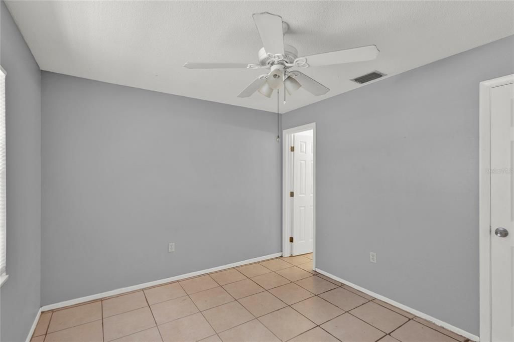 For Rent: $1,749 (3 beds, 2 baths, 1260 Square Feet)