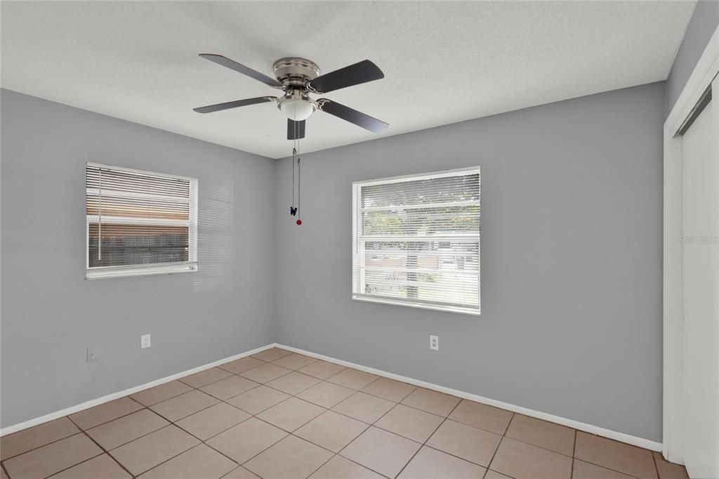 For Rent: $1,749 (3 beds, 2 baths, 1260 Square Feet)