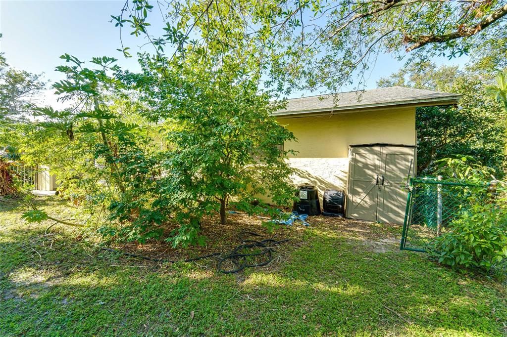 For Sale: $849,000 (4 beds, 2 baths, 2157 Square Feet)