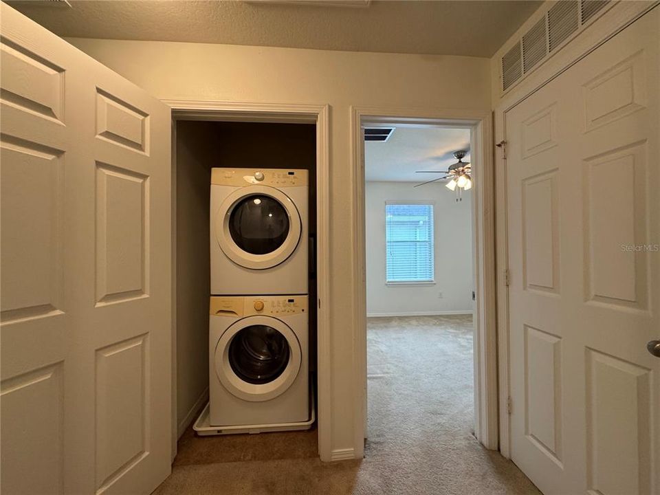 For Rent: $2,000 (2 beds, 2 baths, 1320 Square Feet)