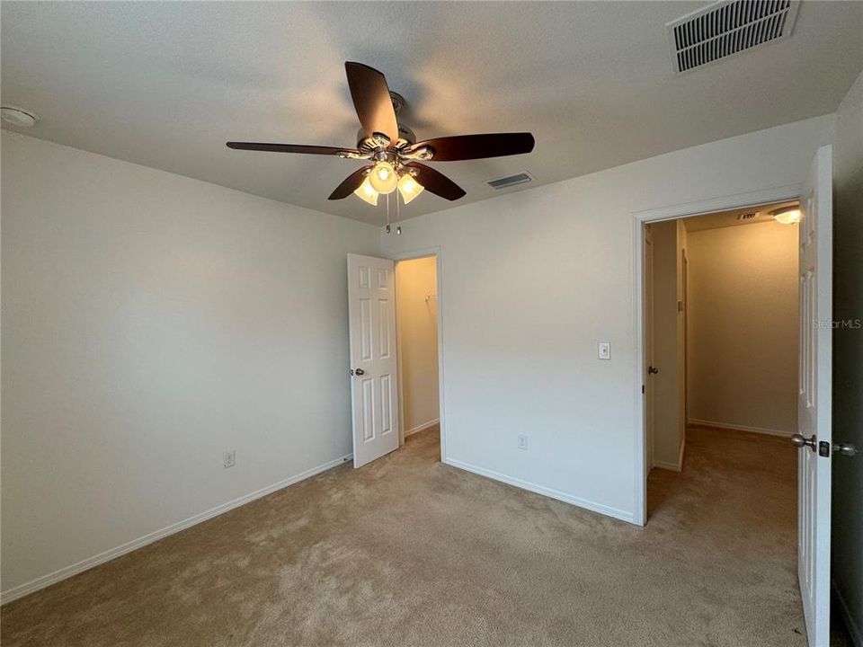 For Rent: $2,000 (2 beds, 2 baths, 1320 Square Feet)