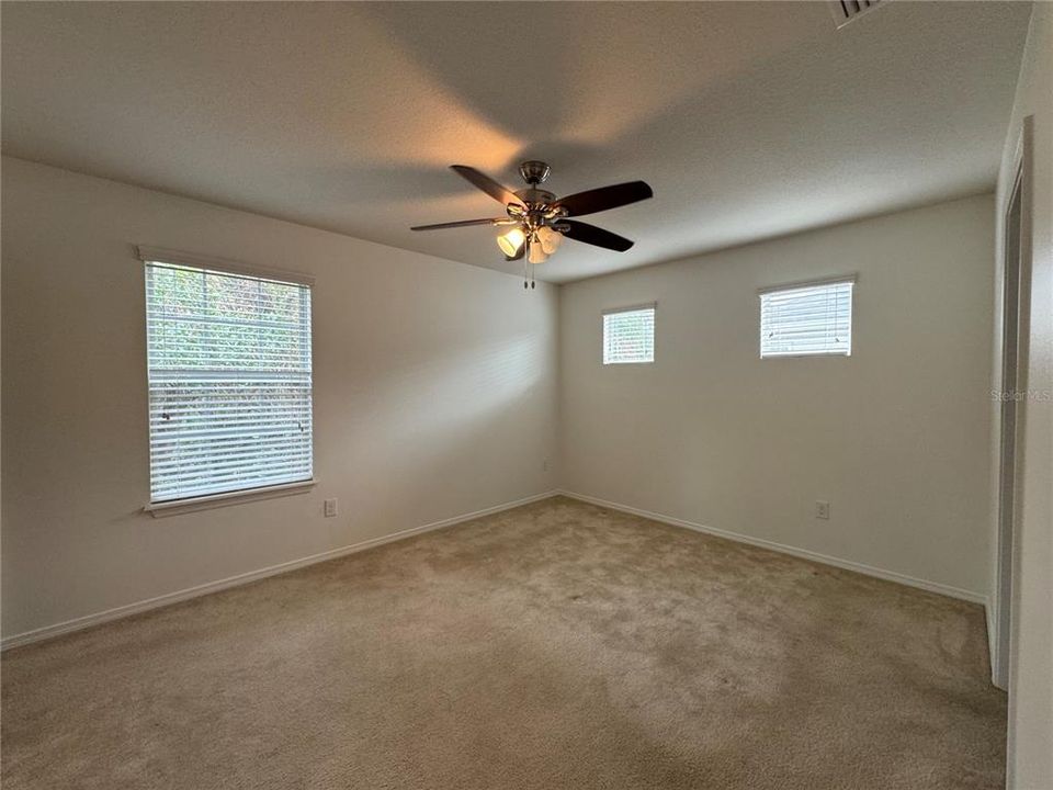 For Rent: $2,000 (2 beds, 2 baths, 1320 Square Feet)