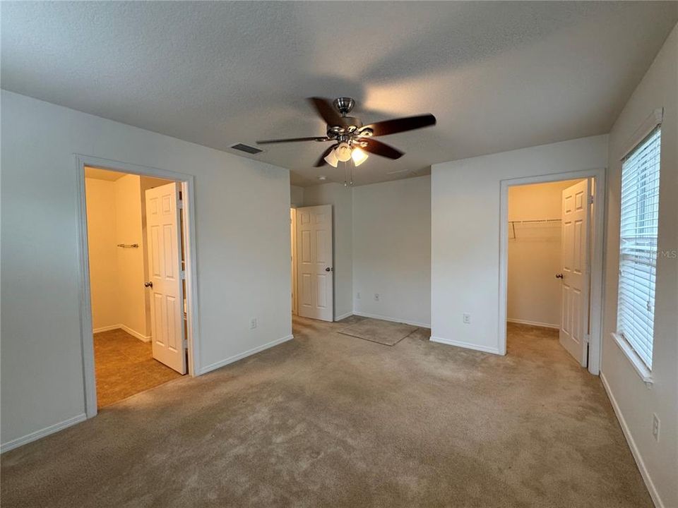 For Rent: $2,000 (2 beds, 2 baths, 1320 Square Feet)