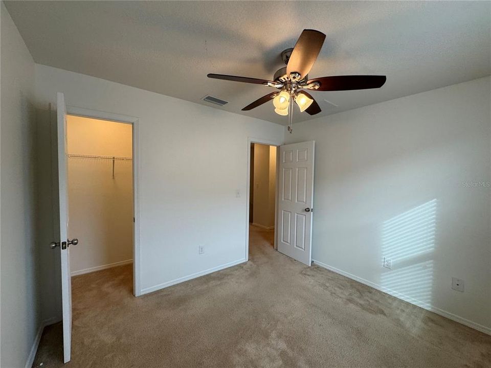 For Rent: $2,000 (2 beds, 2 baths, 1320 Square Feet)