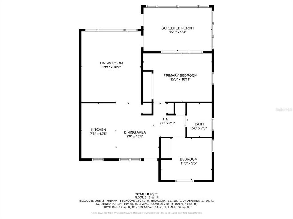 For Sale: $1,700,000 (5 beds, 0 baths, 3140 Square Feet)