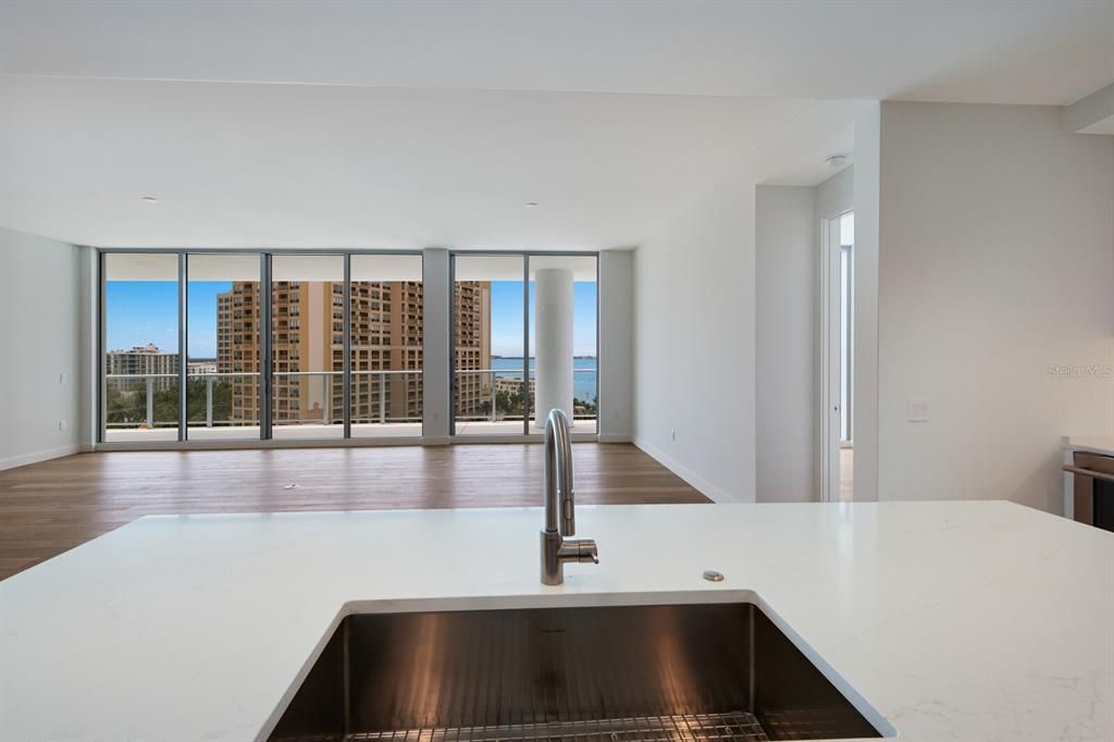 Active With Contract: $2,250,000 (2 beds, 3 baths, 2079 Square Feet)