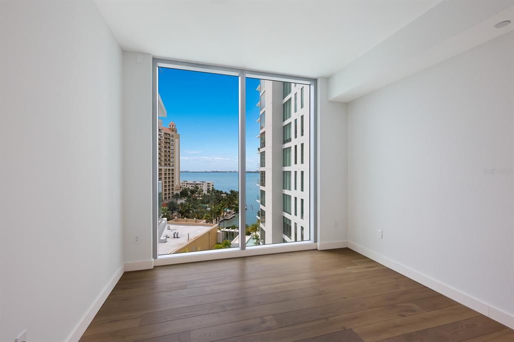 Active With Contract: $2,250,000 (2 beds, 3 baths, 2079 Square Feet)