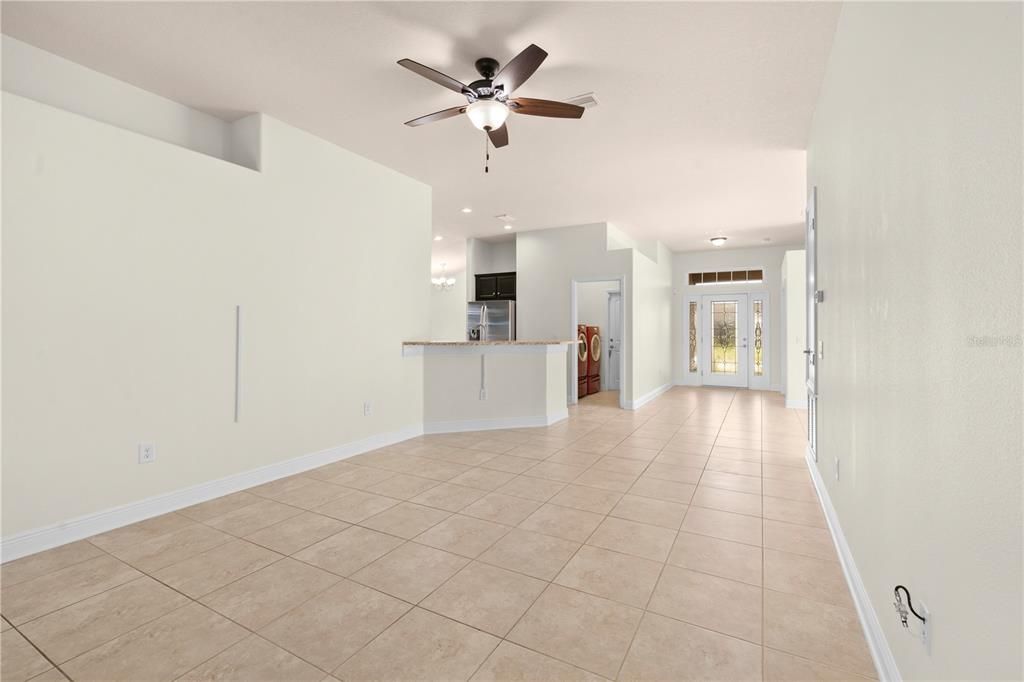 For Sale: $359,000 (4 beds, 2 baths, 1820 Square Feet)