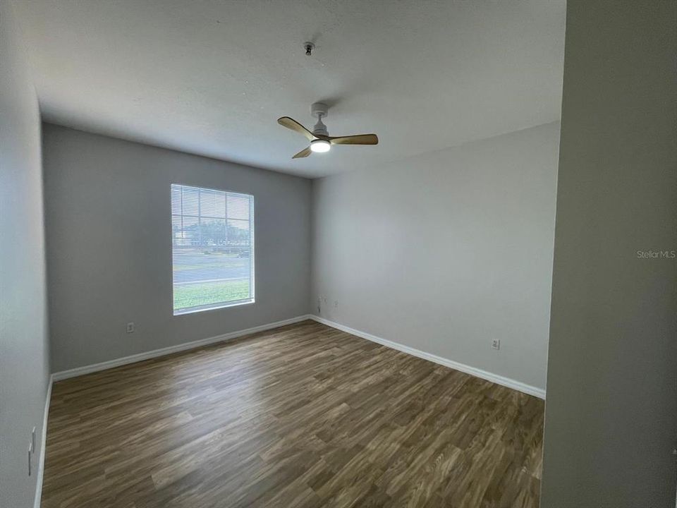 For Rent: $1,700 (2 beds, 2 baths, 1159 Square Feet)