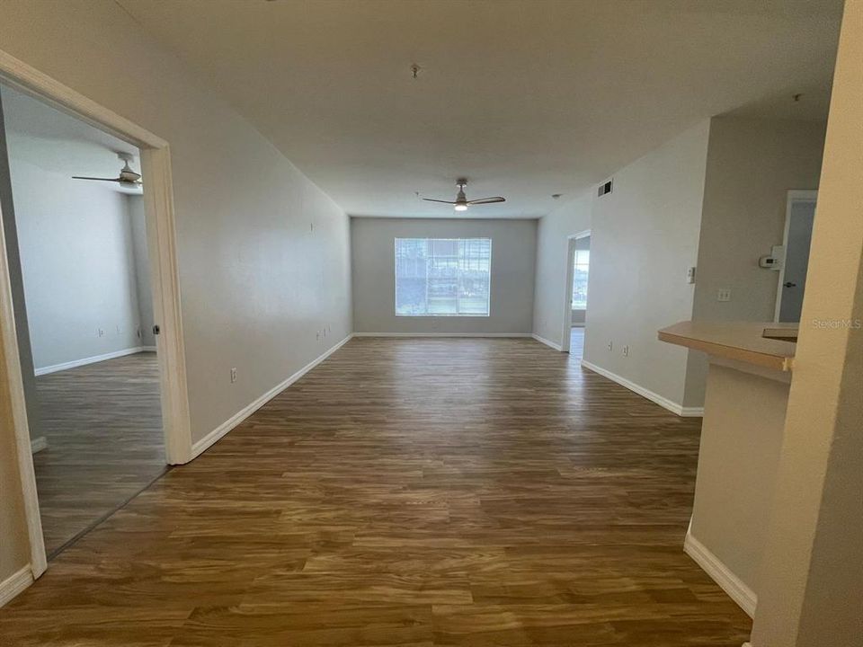 For Rent: $1,700 (2 beds, 2 baths, 1159 Square Feet)