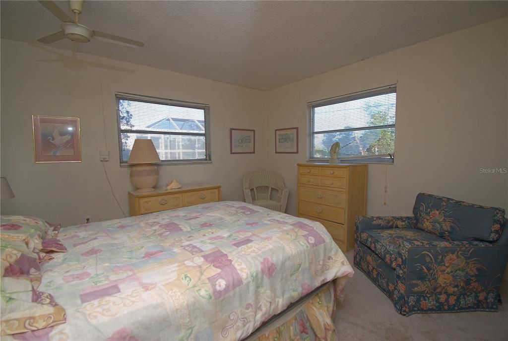 For Sale: $169,000 (3 beds, 2 baths, 1743 Square Feet)