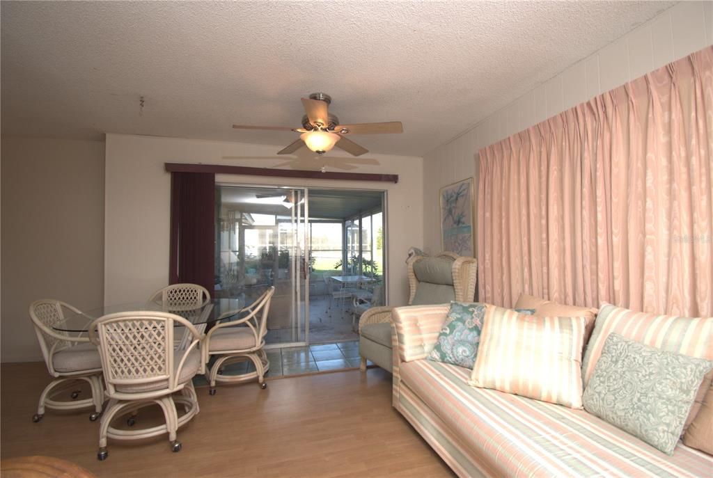 For Sale: $169,000 (3 beds, 2 baths, 1743 Square Feet)