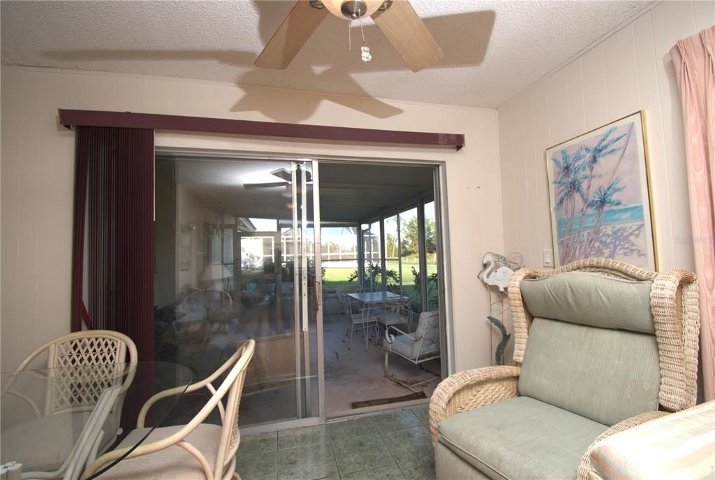 For Sale: $169,000 (3 beds, 2 baths, 1743 Square Feet)