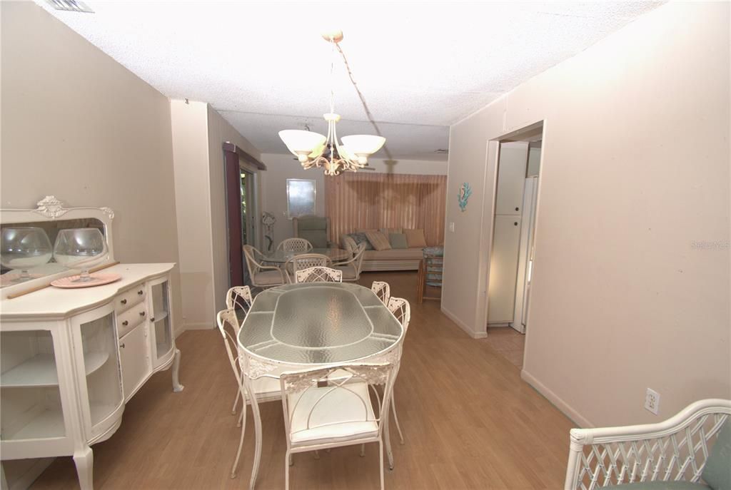 For Sale: $169,000 (3 beds, 2 baths, 1743 Square Feet)