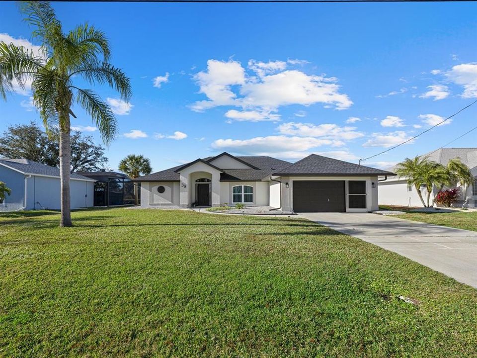 For Sale: $434,000 (3 beds, 2 baths, 1617 Square Feet)