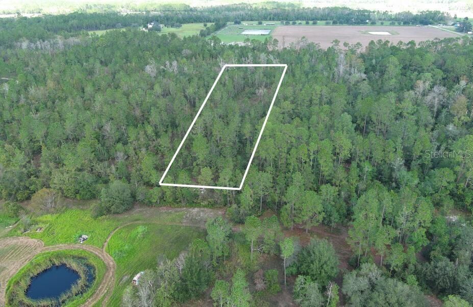 For Sale: $59,900 (0.79 acres)