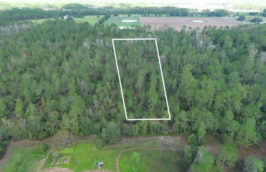 For Sale: $59,900 (0.79 acres)