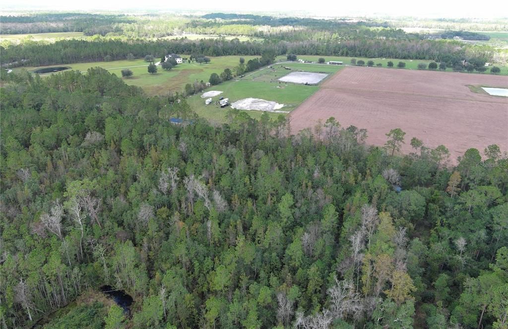 For Sale: $59,900 (0.79 acres)