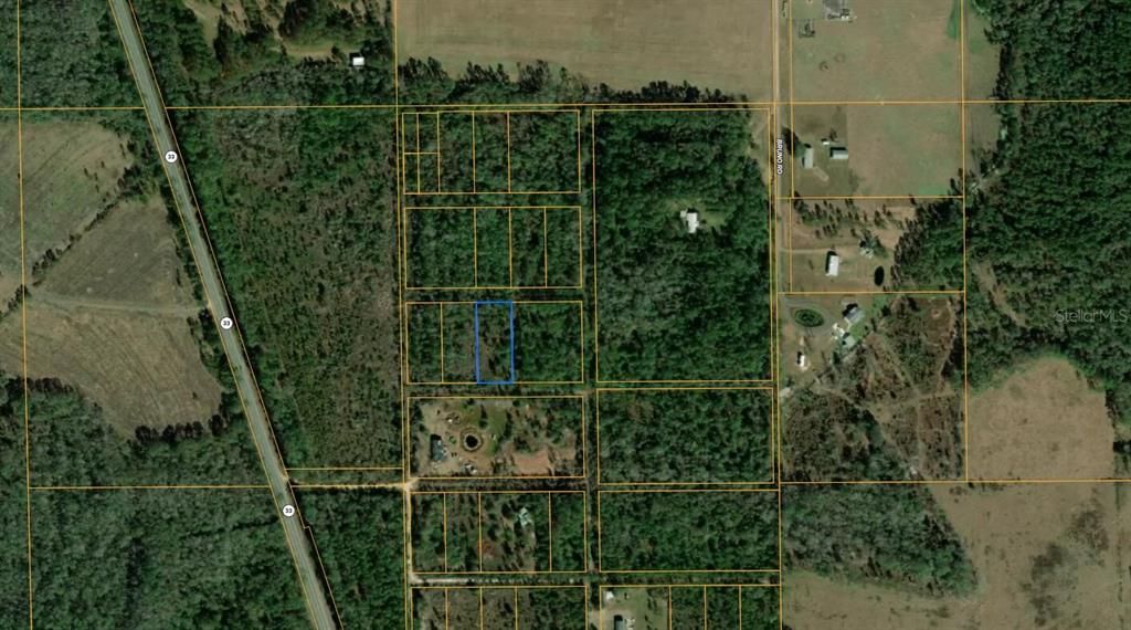 For Sale: $59,900 (0.79 acres)