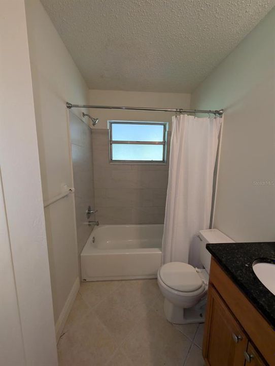 For Rent: $1,295 (2 beds, 1 baths, 700 Square Feet)