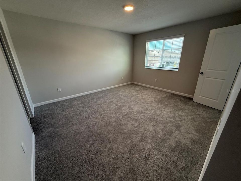 For Rent: $2,700 (3 beds, 2 baths, 1666 Square Feet)