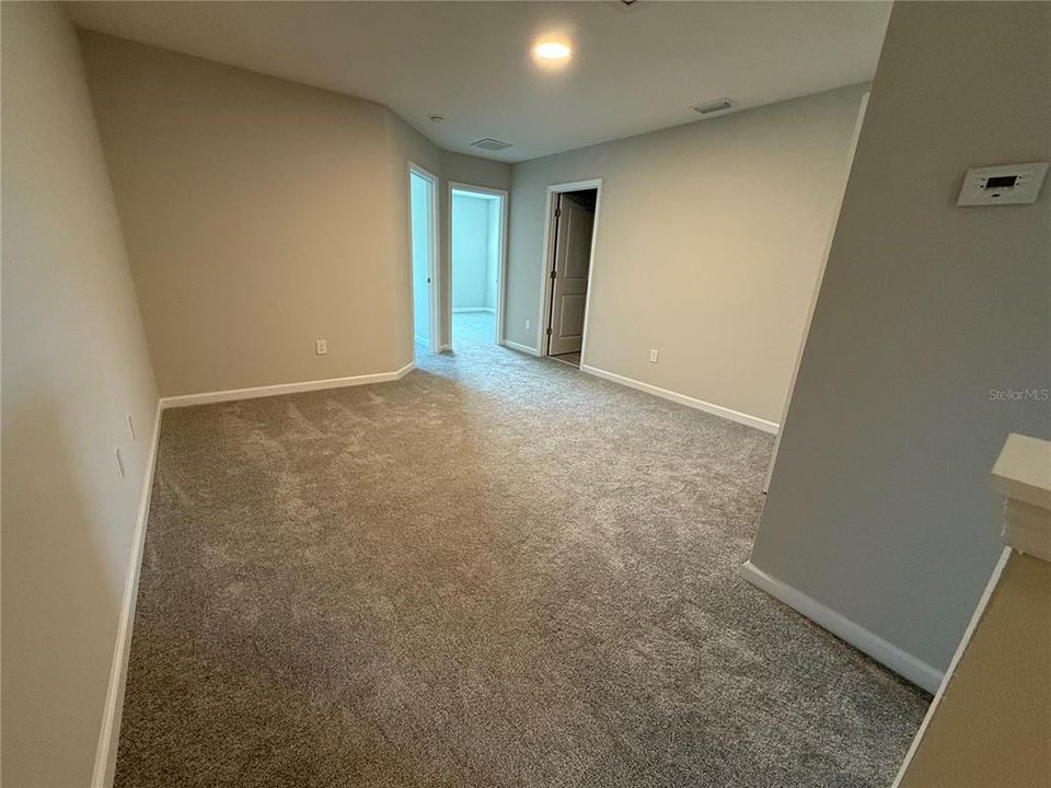 For Rent: $2,700 (3 beds, 2 baths, 1666 Square Feet)