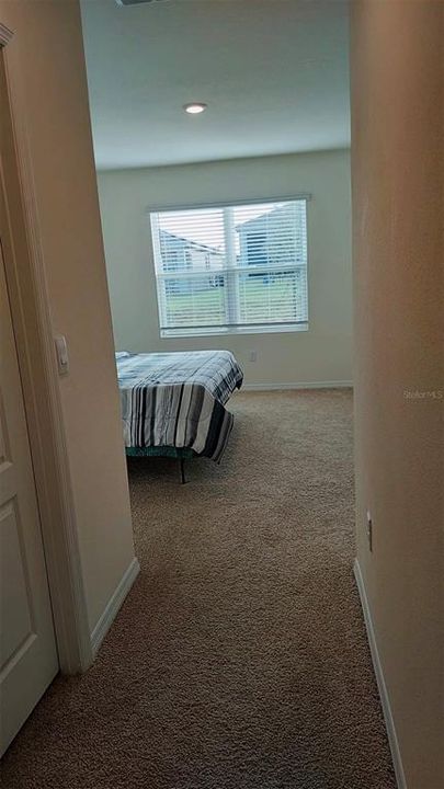 For Rent: $2,500 (3 beds, 2 baths, 1672 Square Feet)