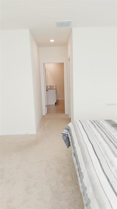 For Rent: $2,500 (3 beds, 2 baths, 1672 Square Feet)