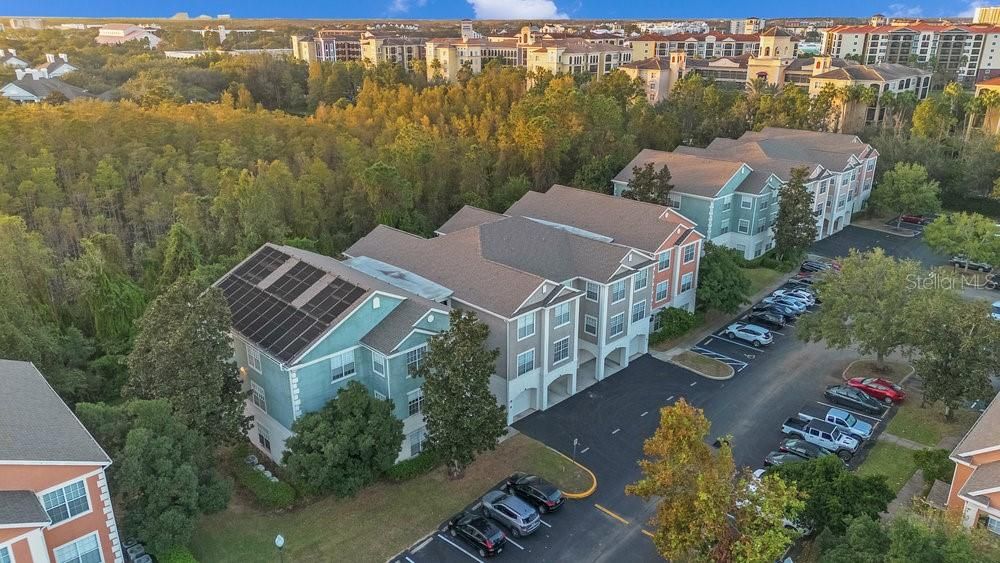 合同活跃: $250,000 (2 贝兹, 2 浴室, 1107 平方英尺)