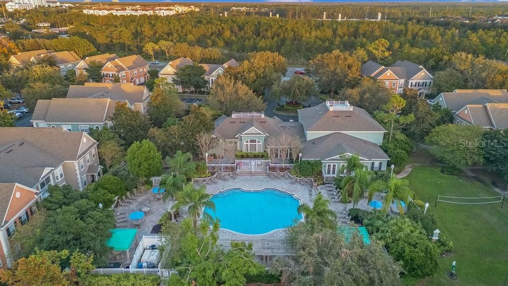 合同活跃: $250,000 (2 贝兹, 2 浴室, 1107 平方英尺)