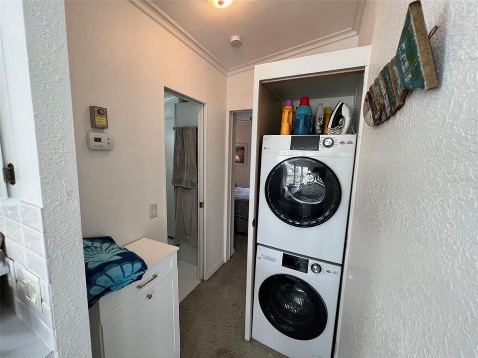 En Venta: $149,900 (1 camas, 1 baños, 338 Pies cuadrados)