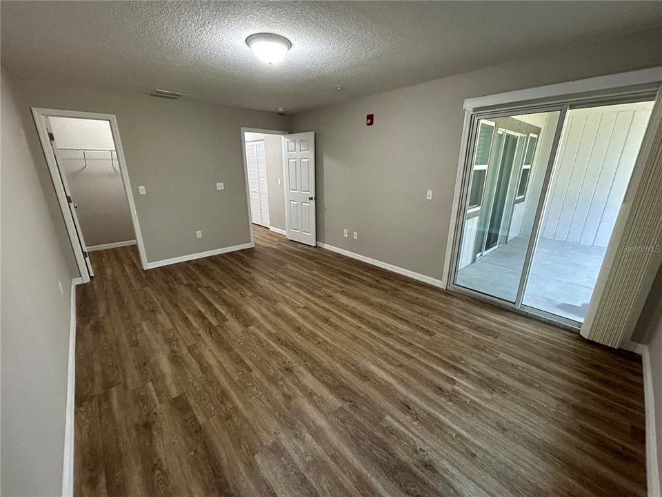 For Rent: $1,650 (2 beds, 1 baths, 1164 Square Feet)