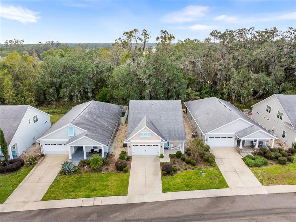 Active With Contract: $409,000 (3 beds, 2 baths, 1991 Square Feet)