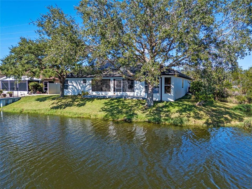 For Sale: $499,000 (3 beds, 2 baths, 2337 Square Feet)