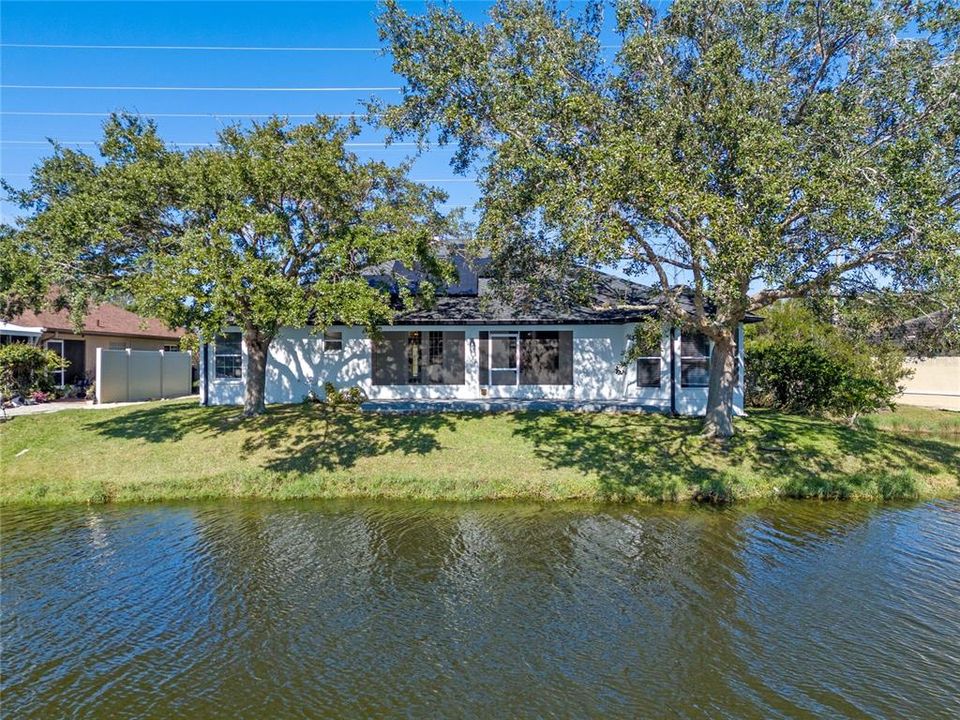 For Sale: $499,000 (3 beds, 2 baths, 2337 Square Feet)