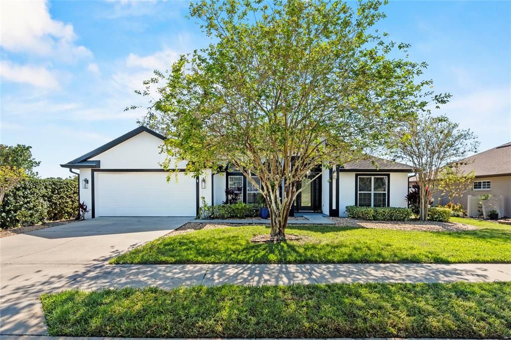 For Sale: $499,000 (3 beds, 2 baths, 2337 Square Feet)