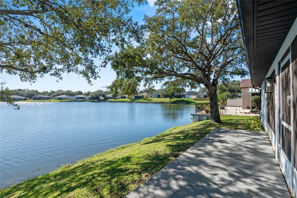 For Sale: $499,000 (3 beds, 2 baths, 2337 Square Feet)