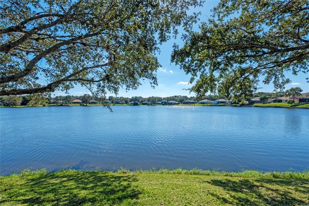 For Sale: $499,000 (3 beds, 2 baths, 2337 Square Feet)