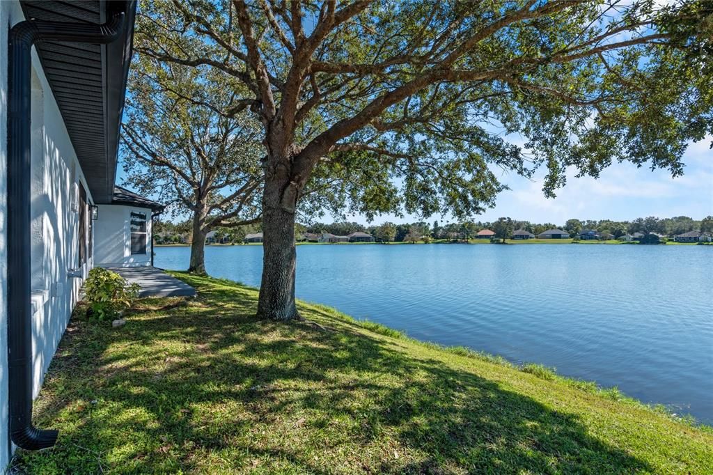 For Sale: $499,000 (3 beds, 2 baths, 2337 Square Feet)