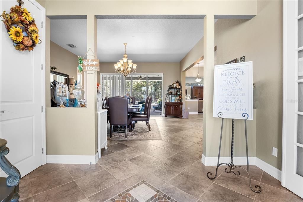 For Sale: $689,500 (3 beds, 2 baths, 2559 Square Feet)