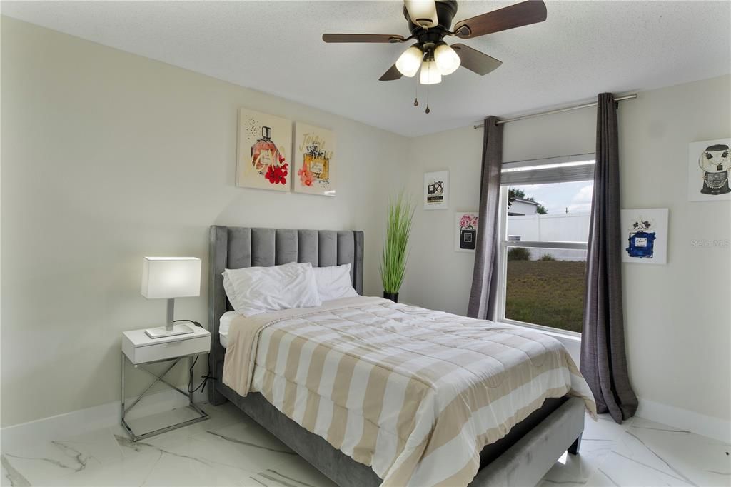 For Sale: $379,000 (4 beds, 2 baths, 2108 Square Feet)