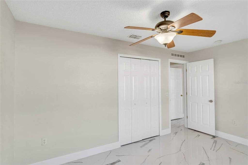 For Sale: $449,000 (4 beds, 2 baths, 2108 Square Feet)