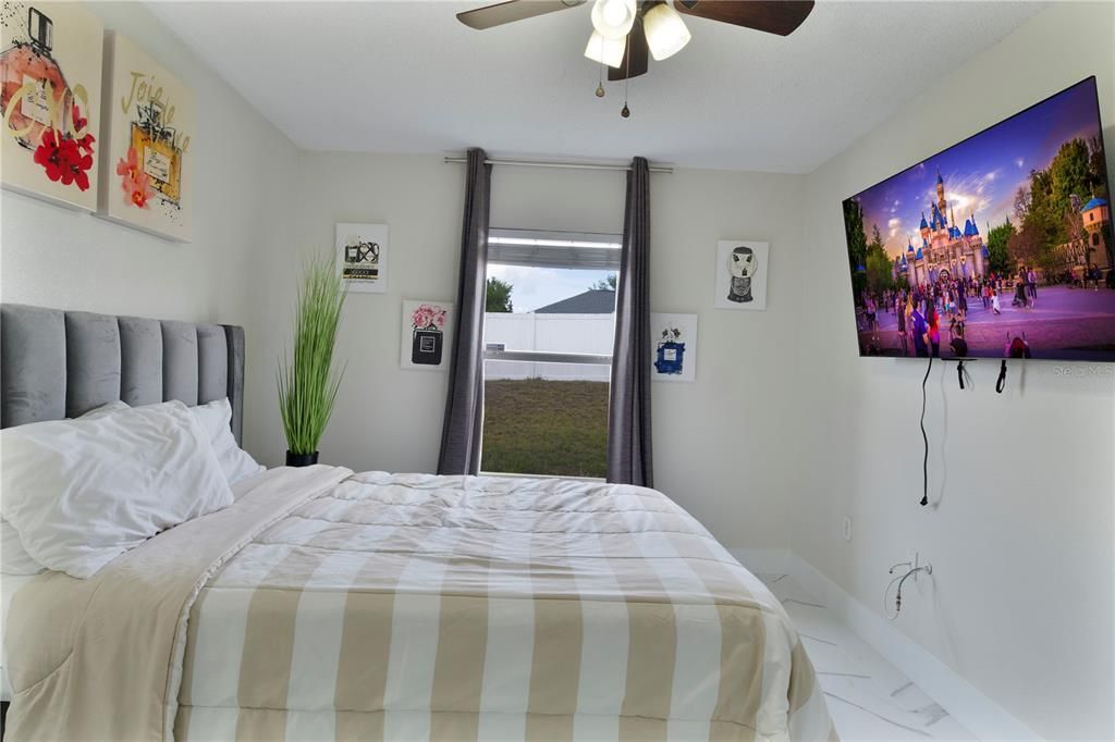 For Sale: $379,000 (4 beds, 2 baths, 2108 Square Feet)