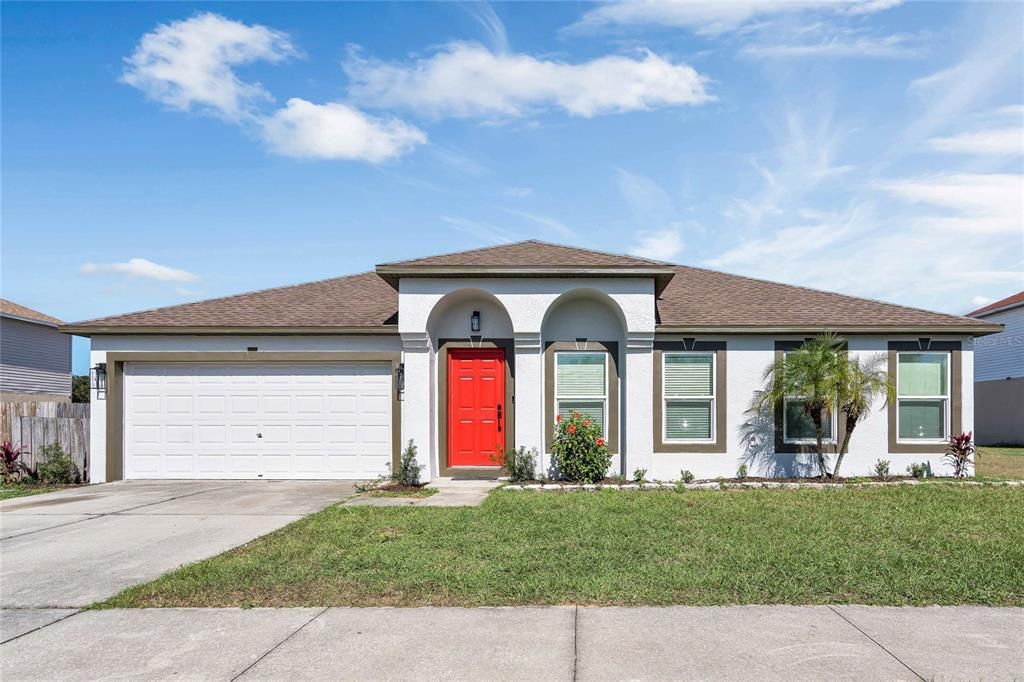 For Sale: $449,000 (4 beds, 2 baths, 2108 Square Feet)