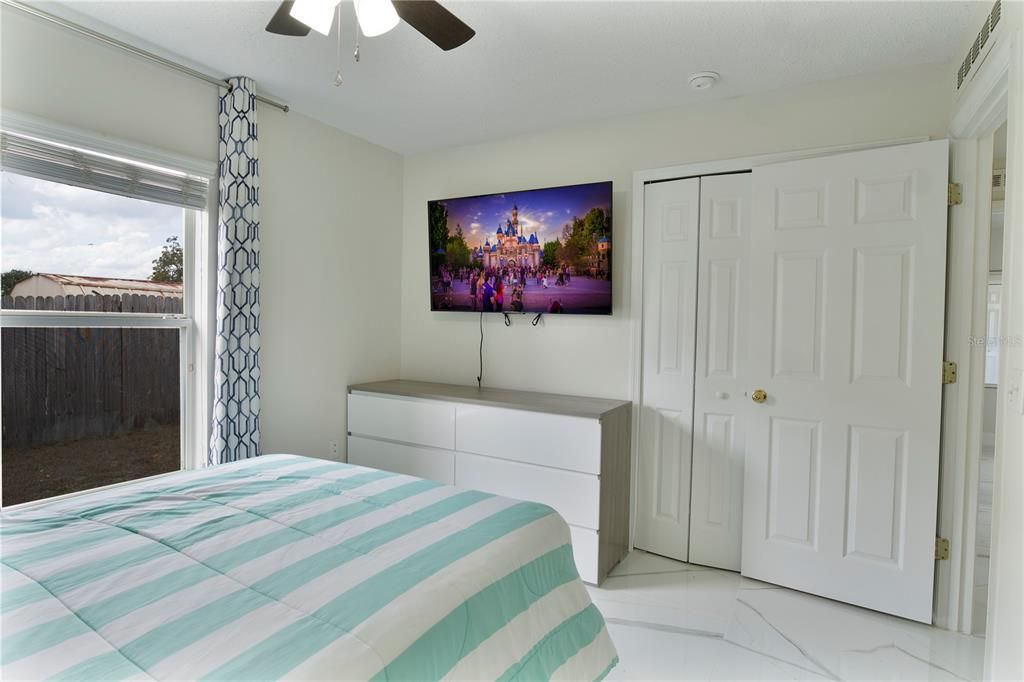 For Sale: $379,000 (4 beds, 2 baths, 2108 Square Feet)