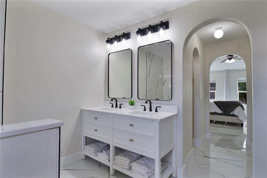 For Sale: $379,000 (4 beds, 2 baths, 2108 Square Feet)