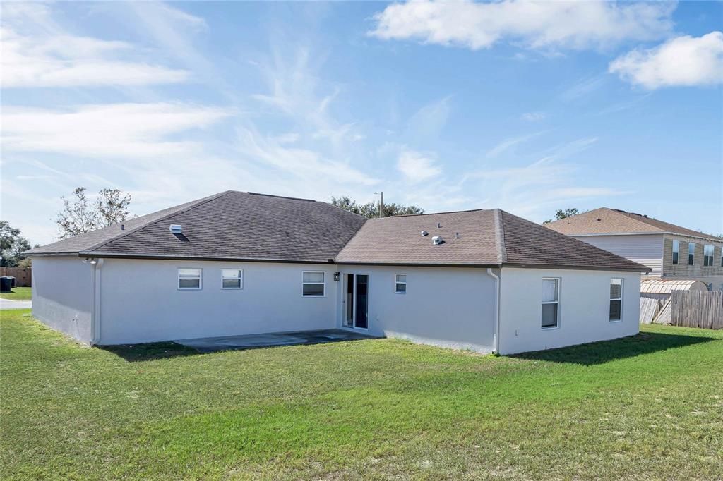 For Sale: $379,000 (4 beds, 2 baths, 2108 Square Feet)